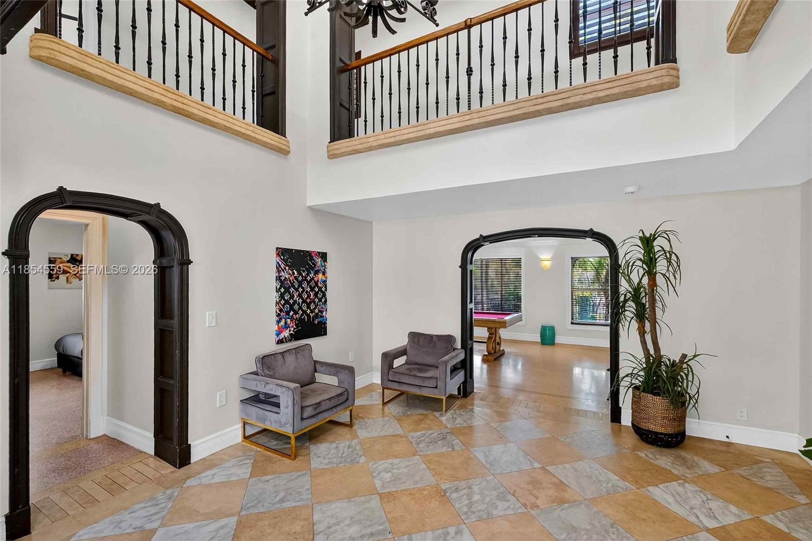 1051 NE 89th Street