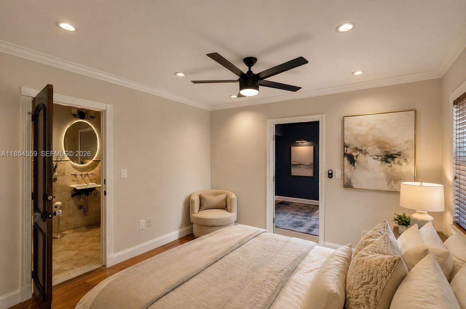 1051 NE 89th Street
