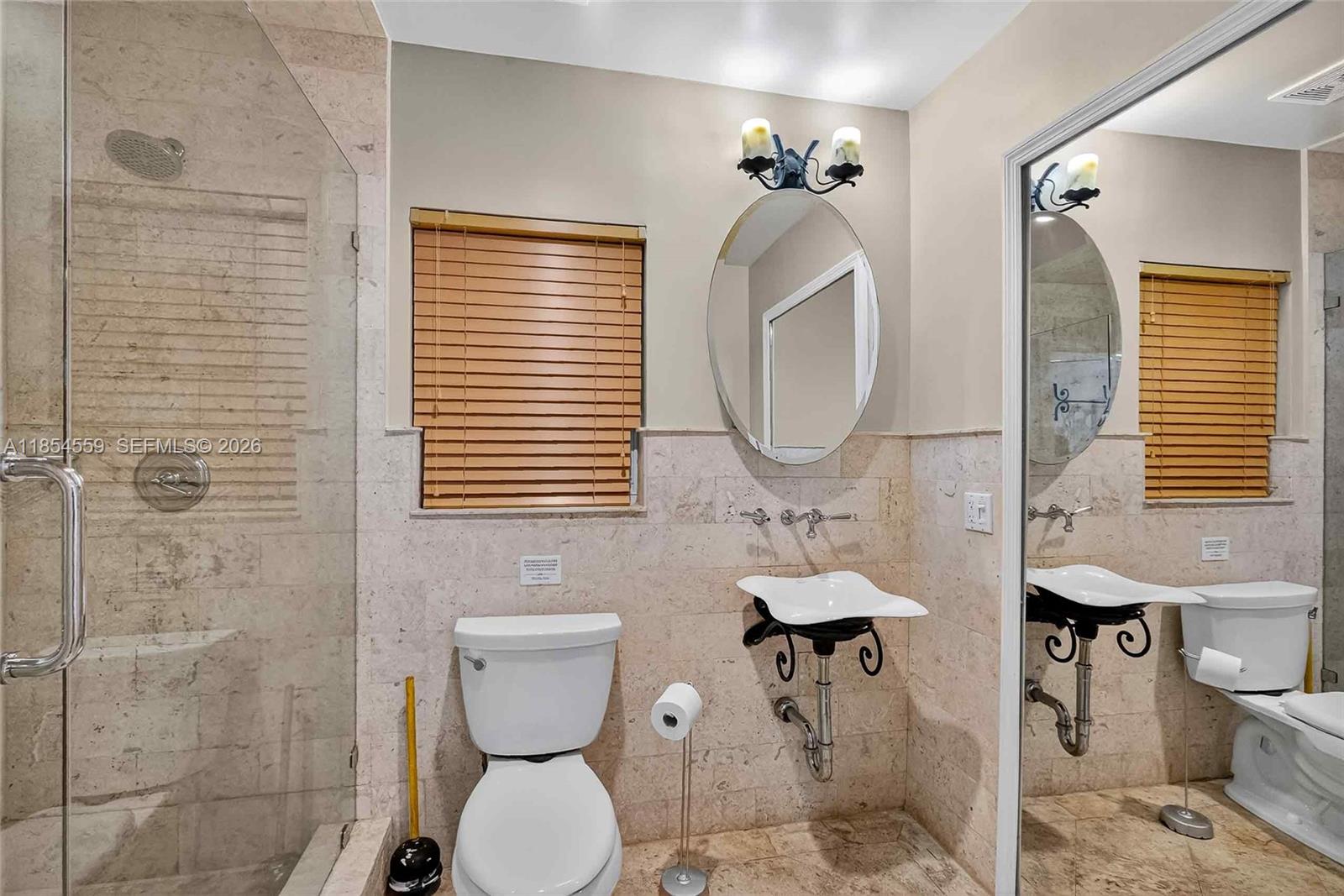 1051 NE 89th Street