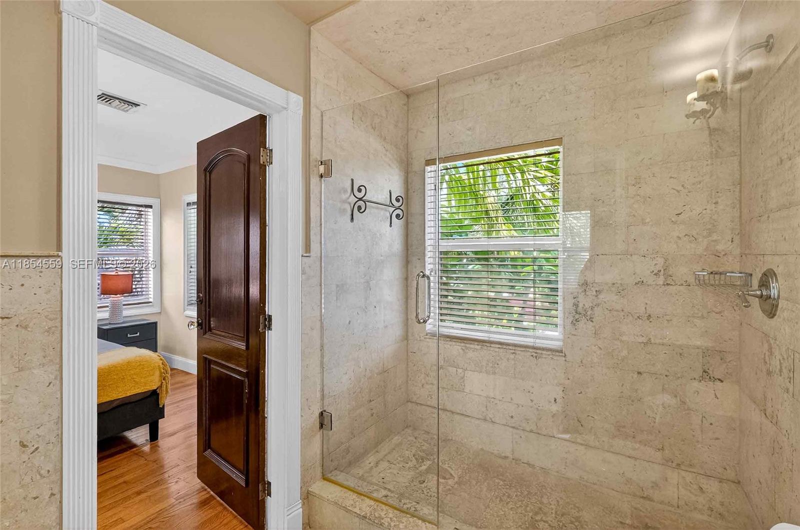 1051 NE 89th Street