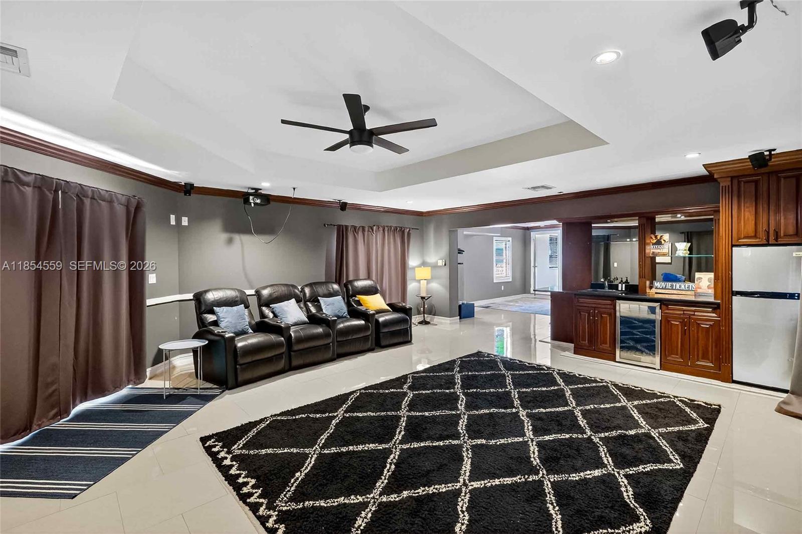 1051 NE 89th Street