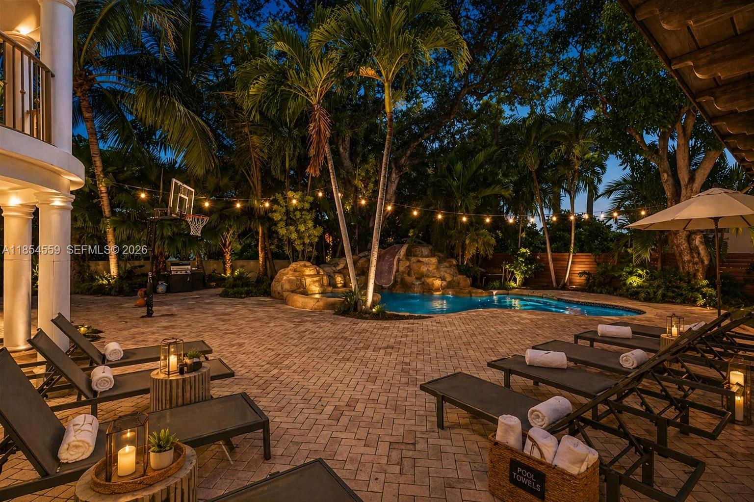 1051 NE 89th Street
