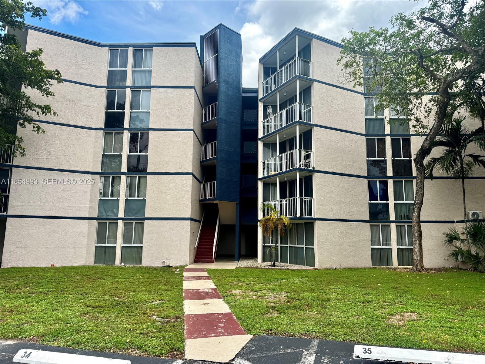 7165 NW 186th Street