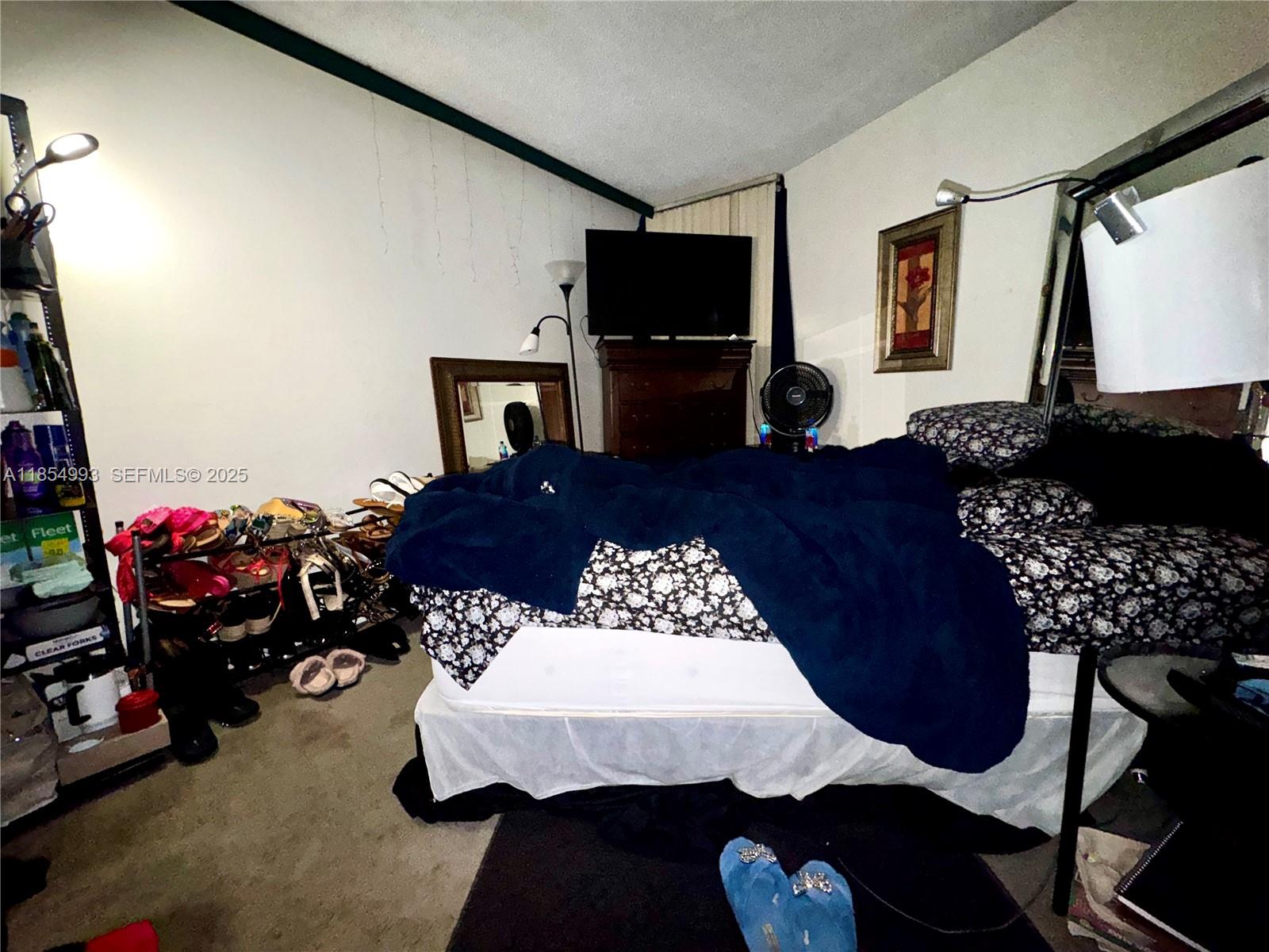 7165 NW 186th Street