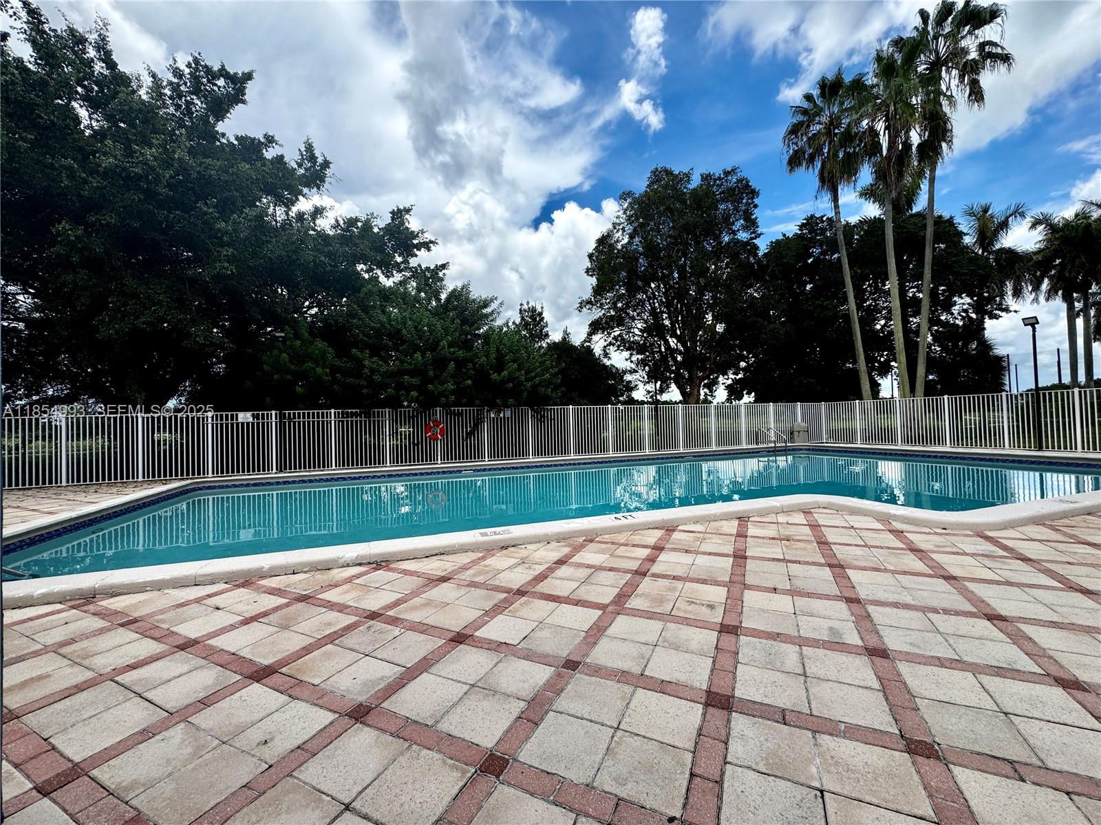 7165 NW 186th Street