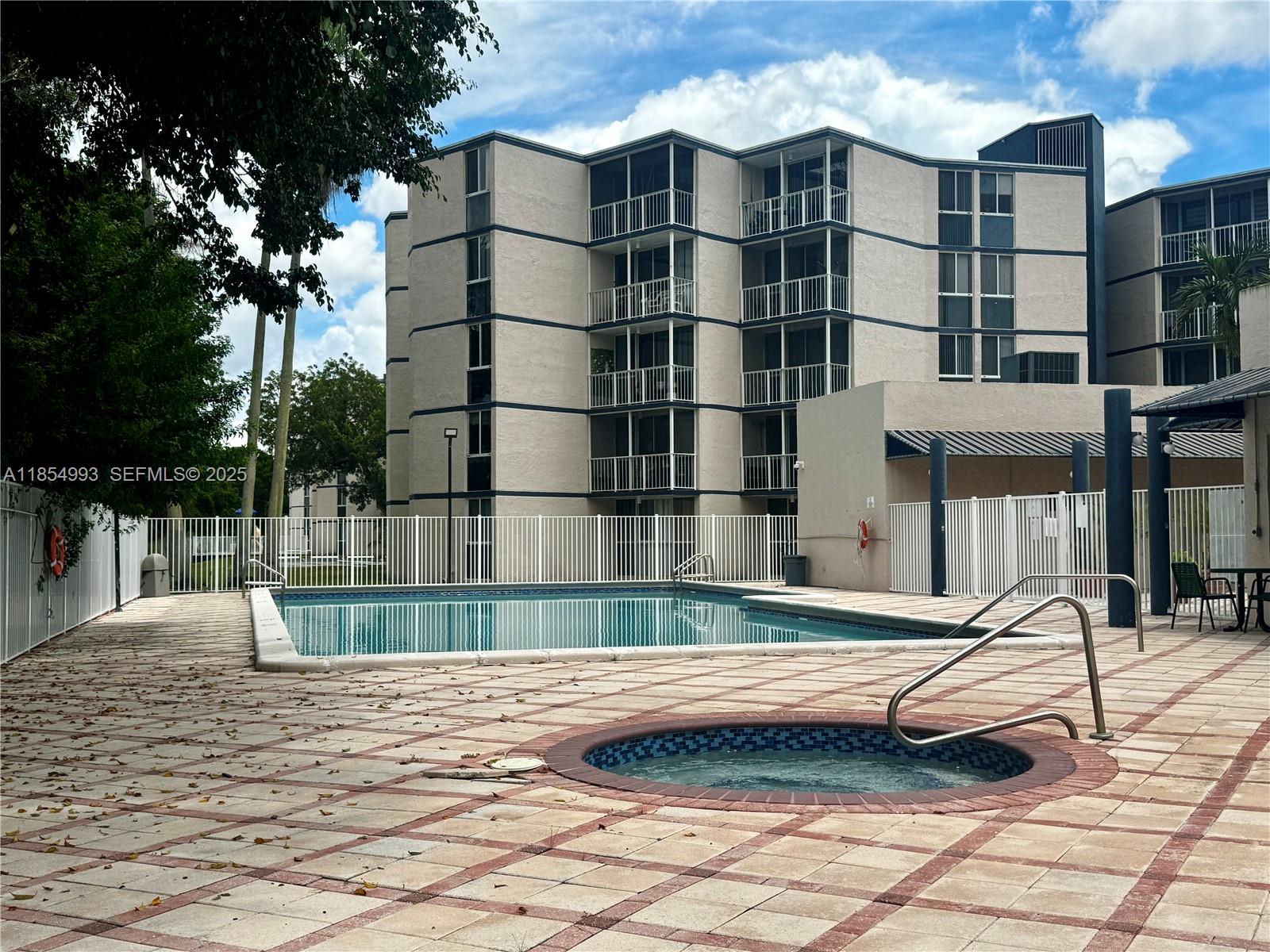 7165 NW 186th Street