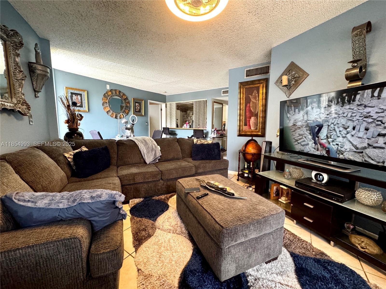 7165 NW 186th Street