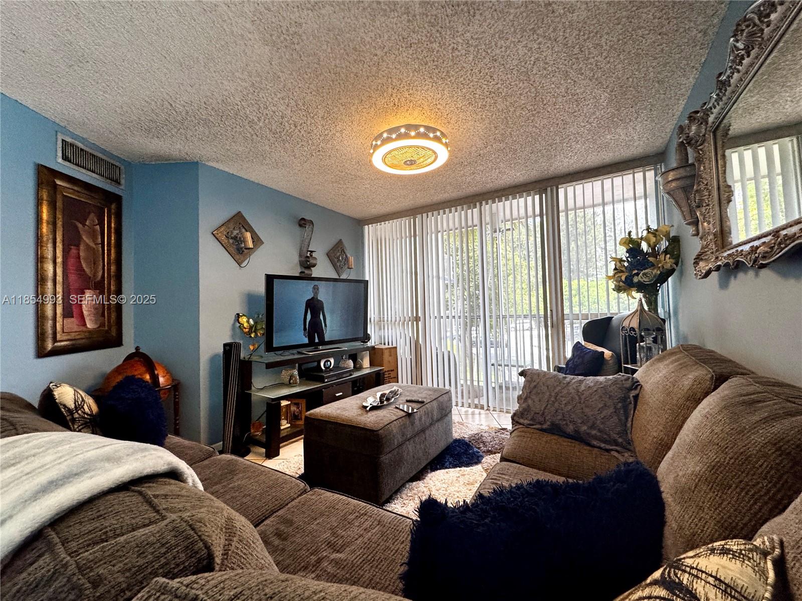 7165 NW 186th Street