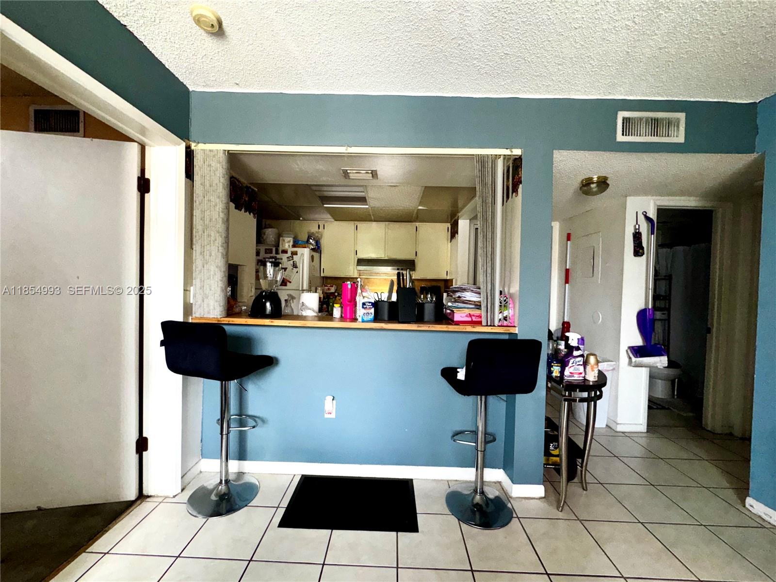 7165 NW 186th Street