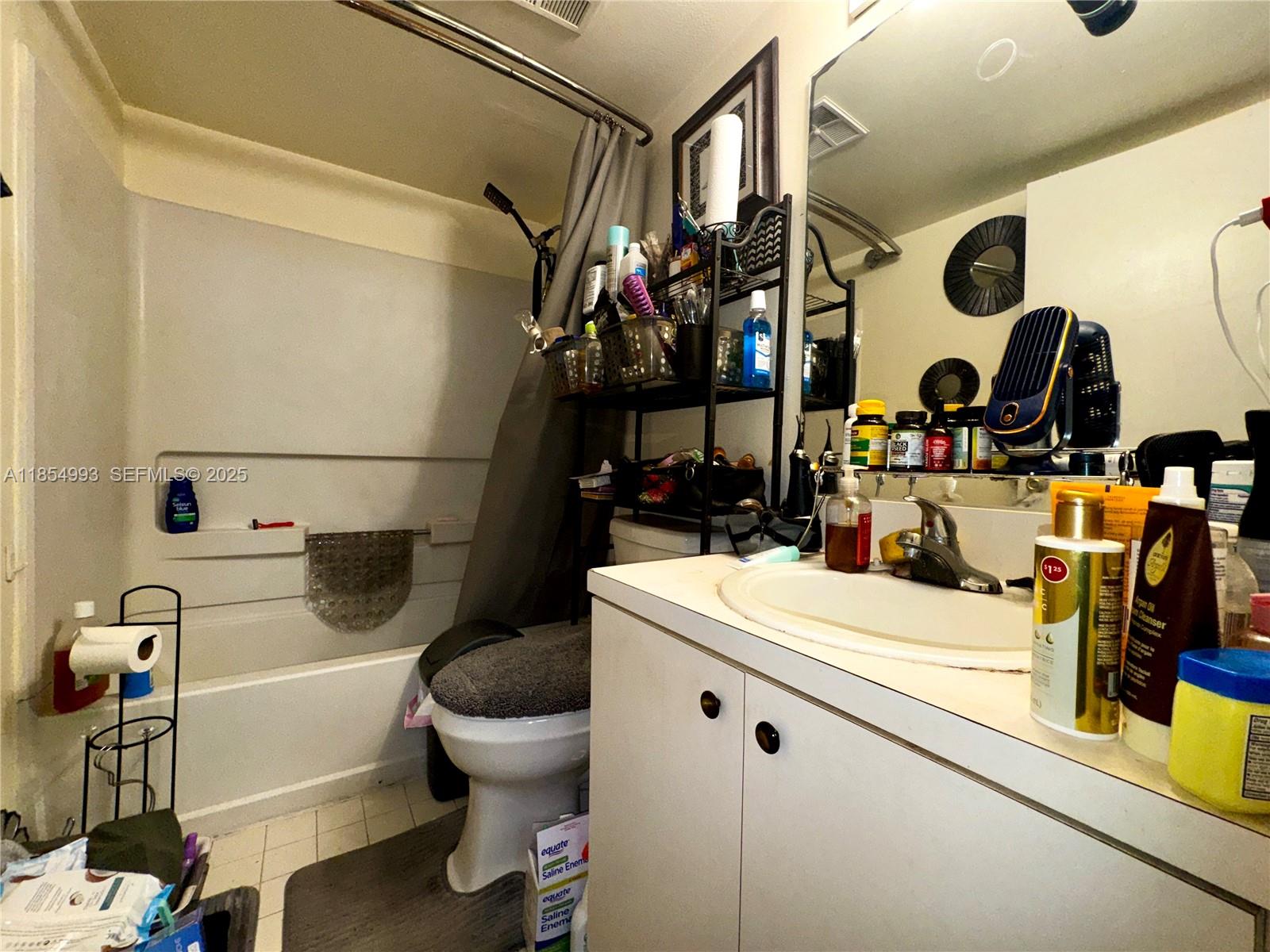 7165 NW 186th Street