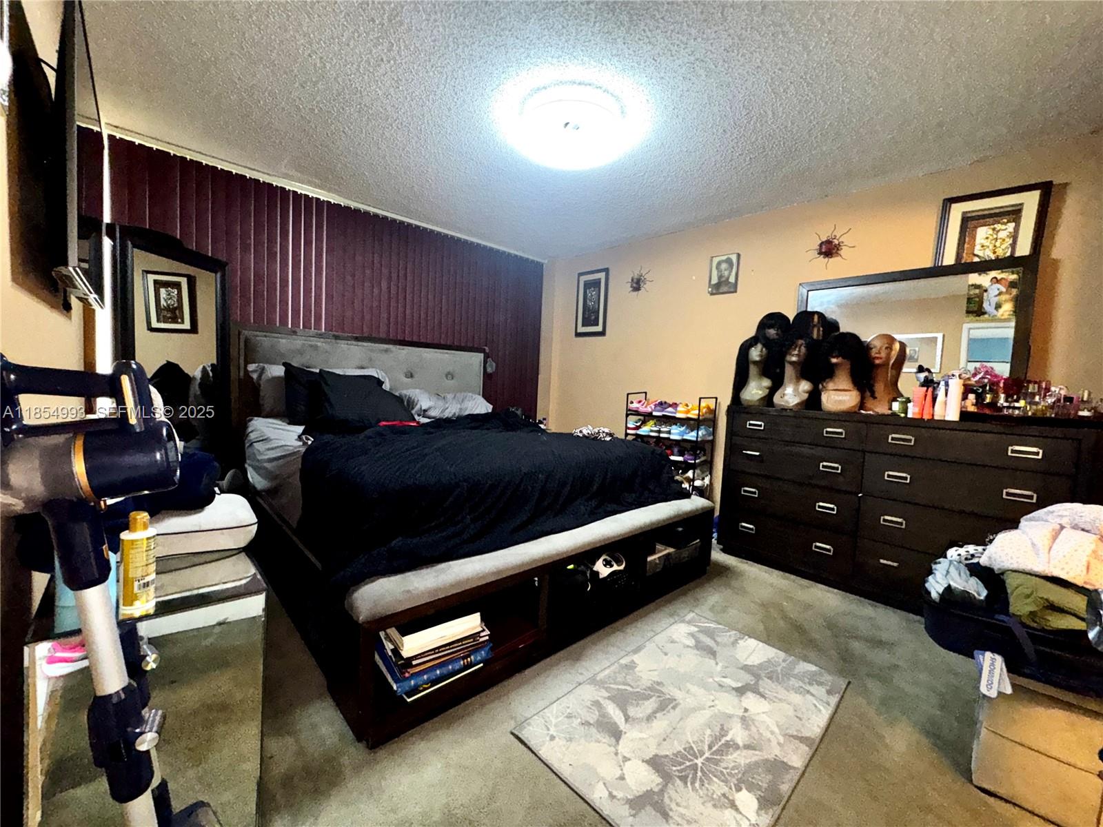 7165 NW 186th Street