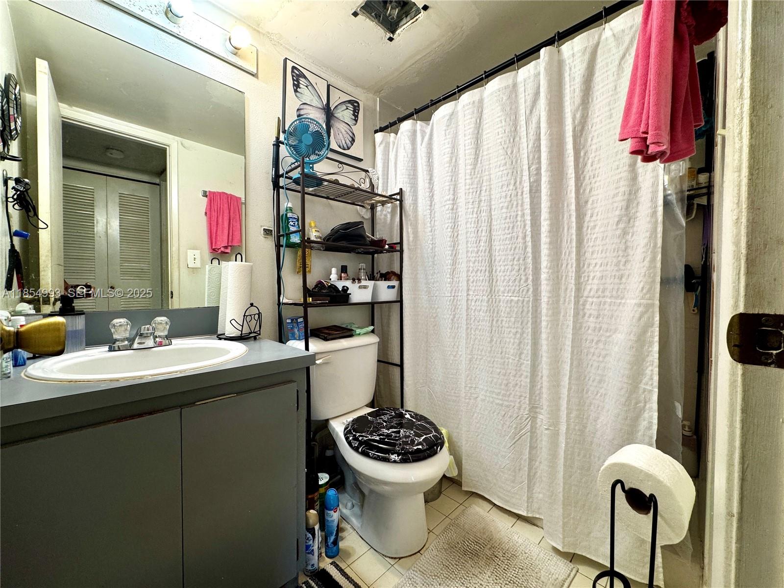 7165 NW 186th Street