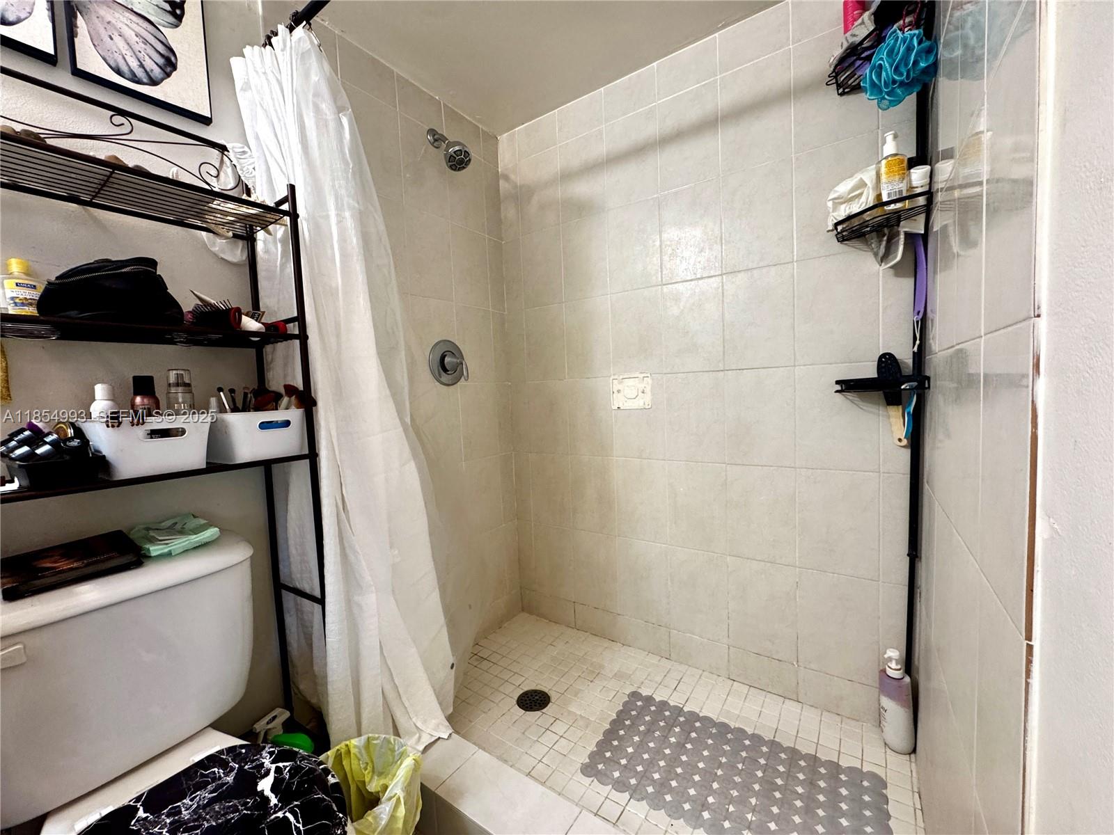 7165 NW 186th Street