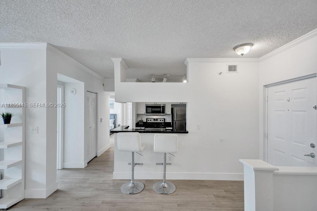 17100 N Bay Road