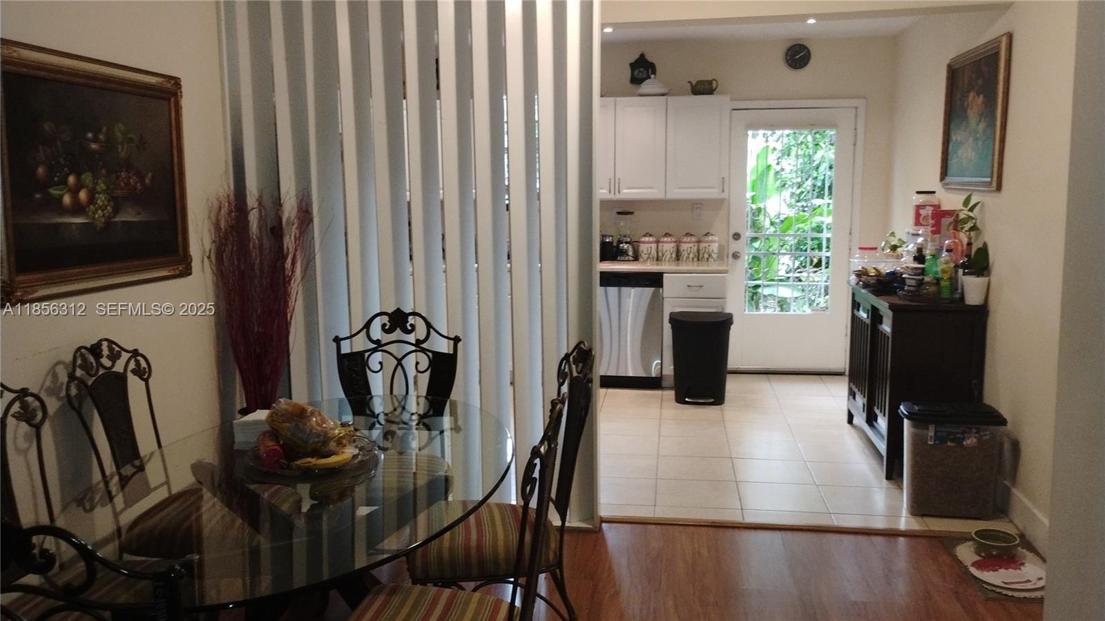 7312 NW 17th Court