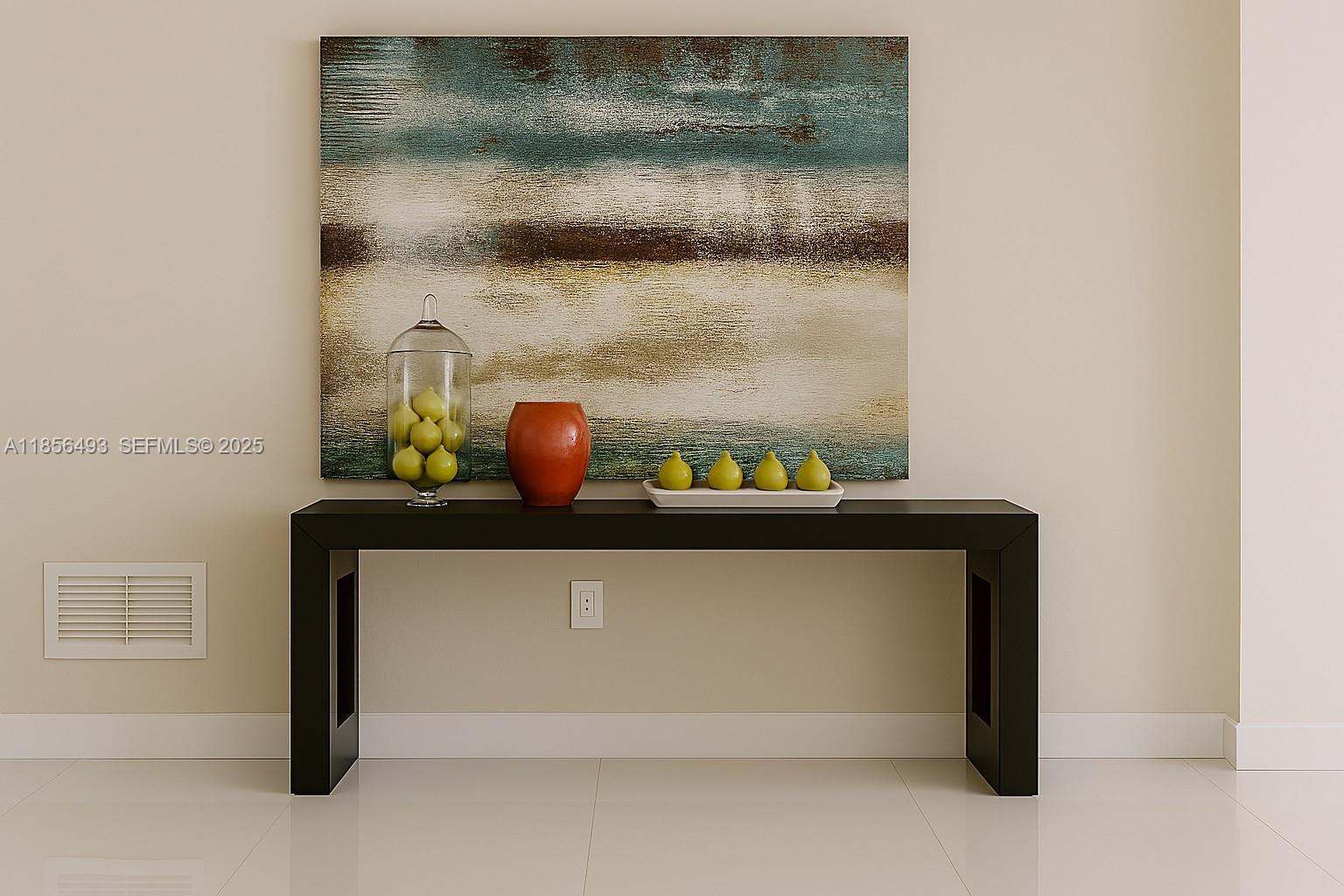 250 Sunny Isles Boulevard