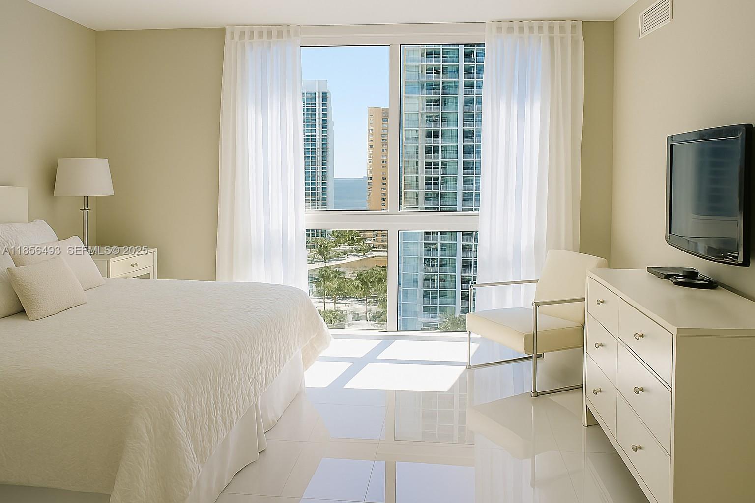 250 Sunny Isles Boulevard
