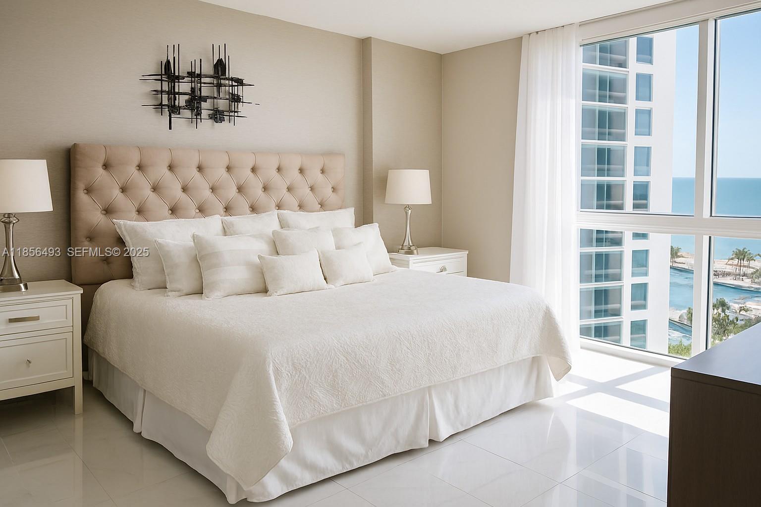 250 Sunny Isles Boulevard