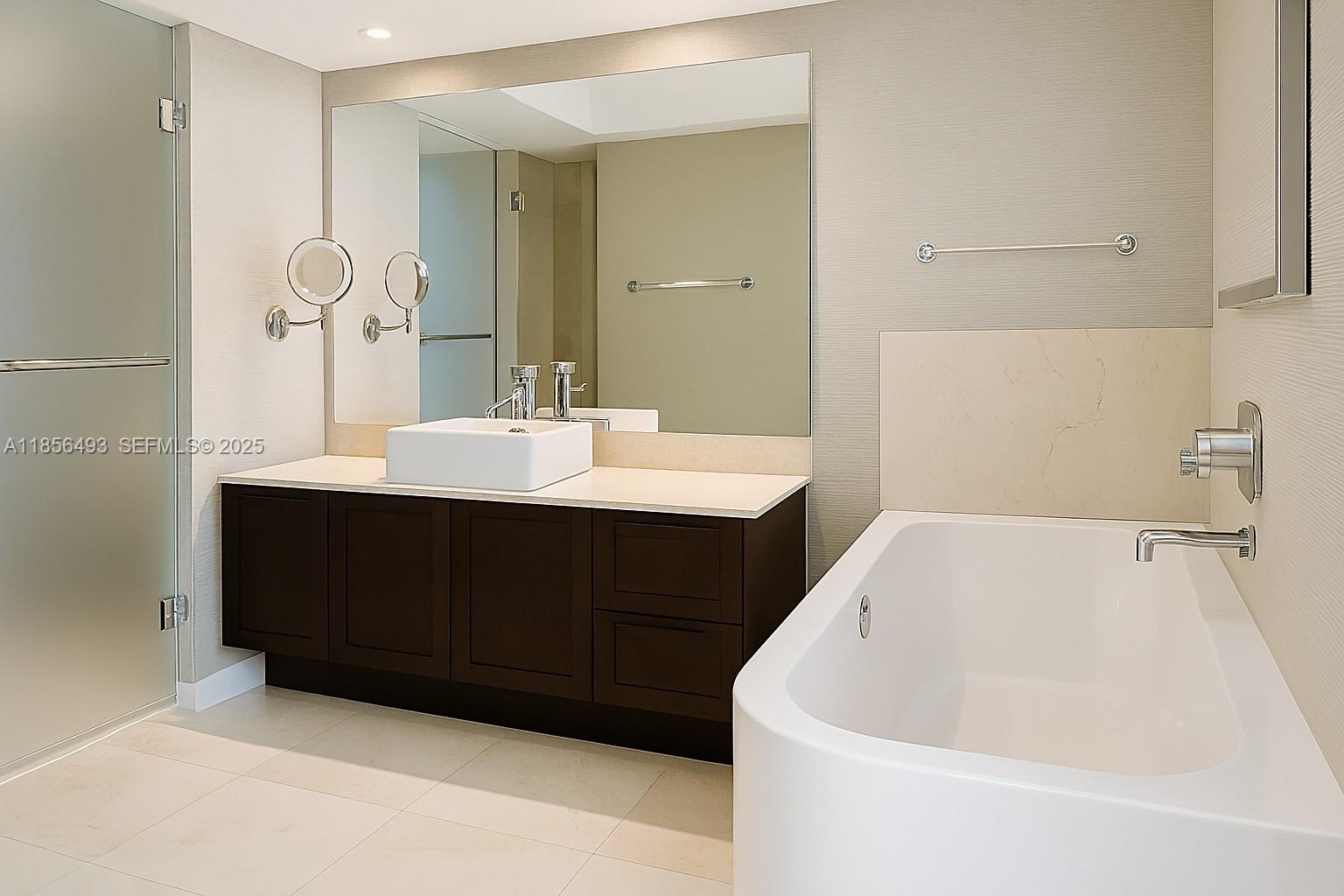 250 Sunny Isles Boulevard