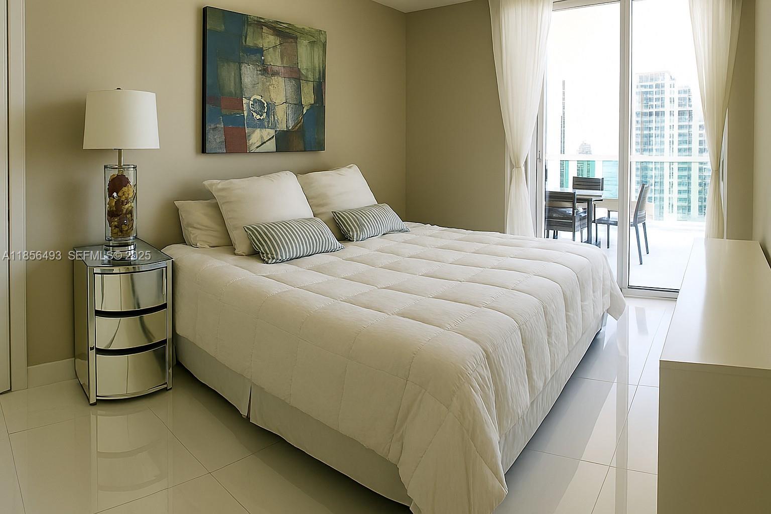 250 Sunny Isles Boulevard