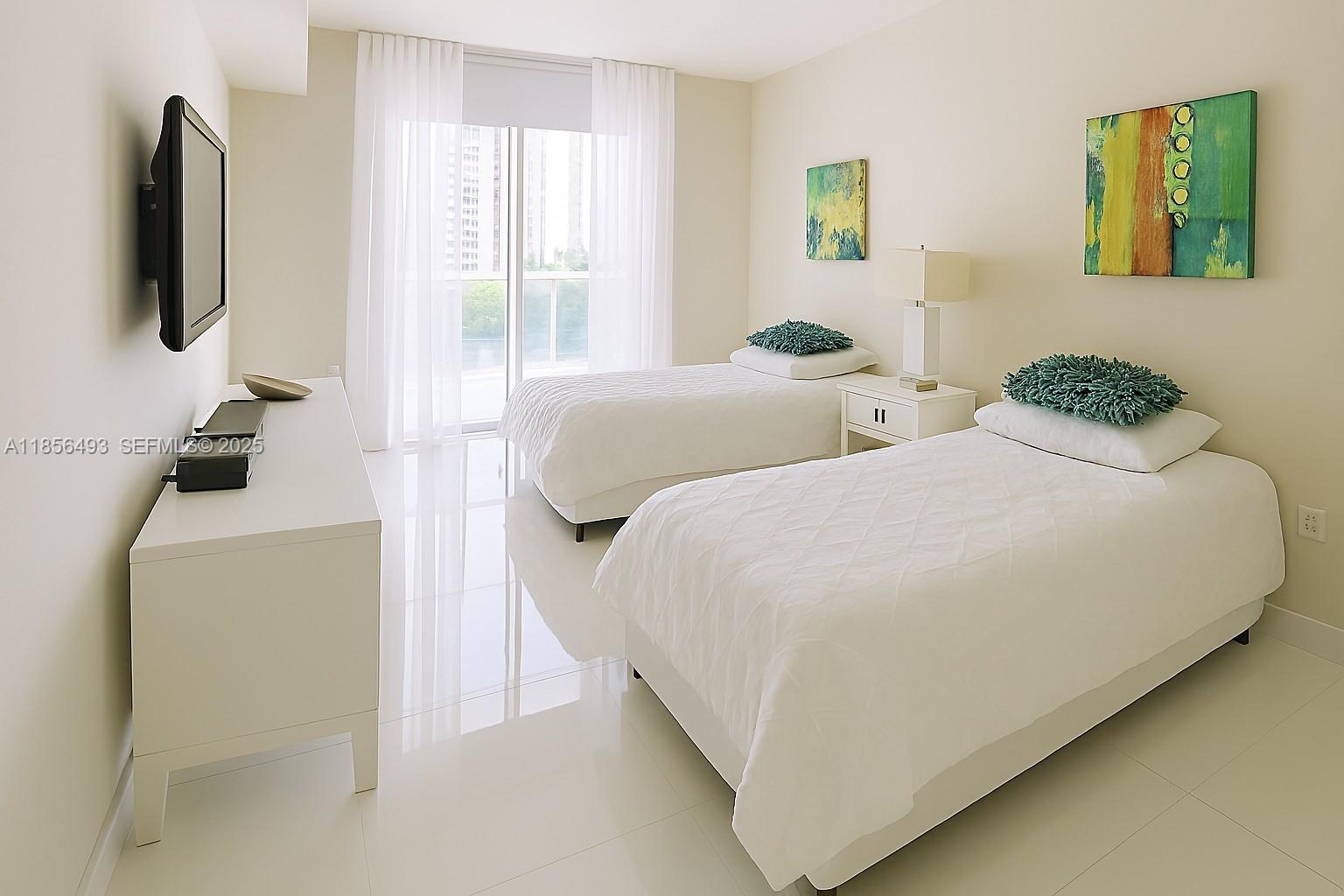 250 Sunny Isles Boulevard