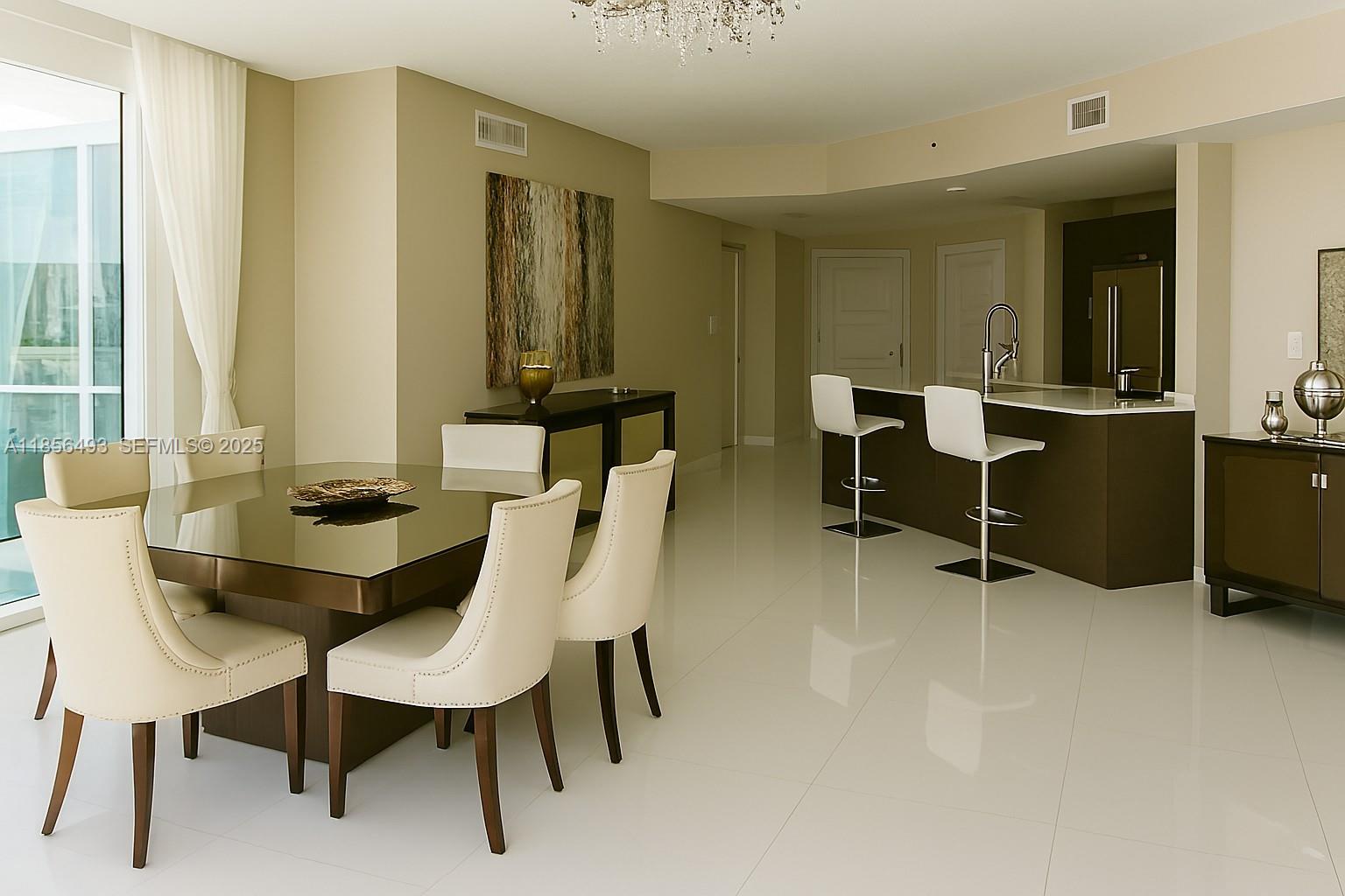 250 Sunny Isles Boulevard