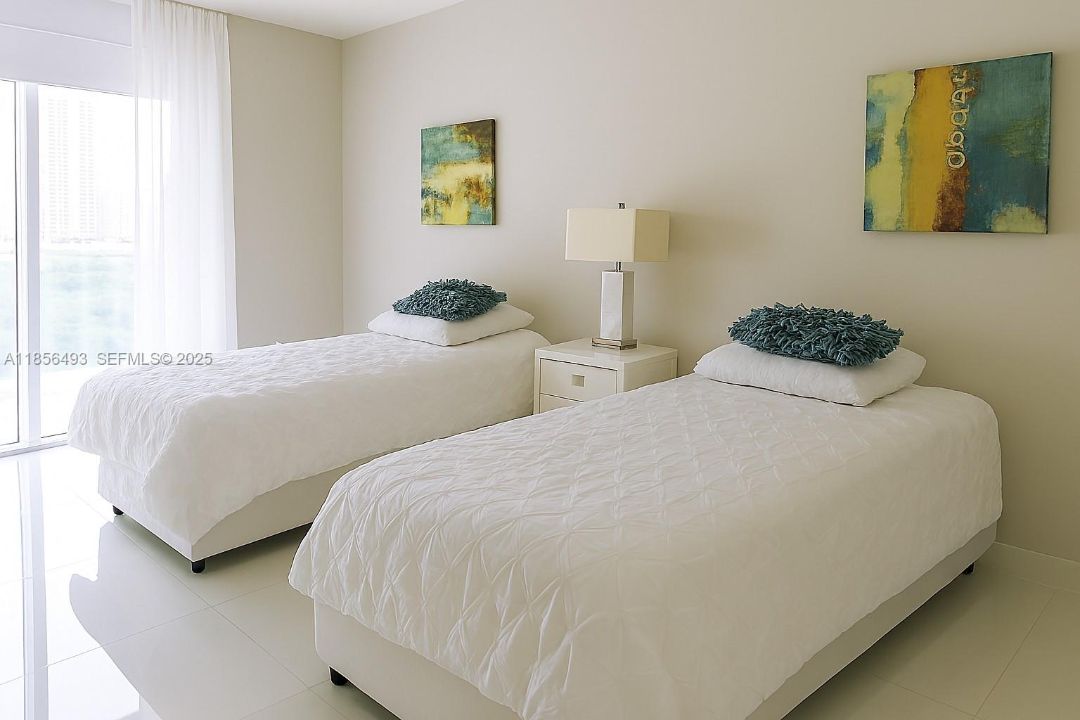 250 Sunny Isles Boulevard