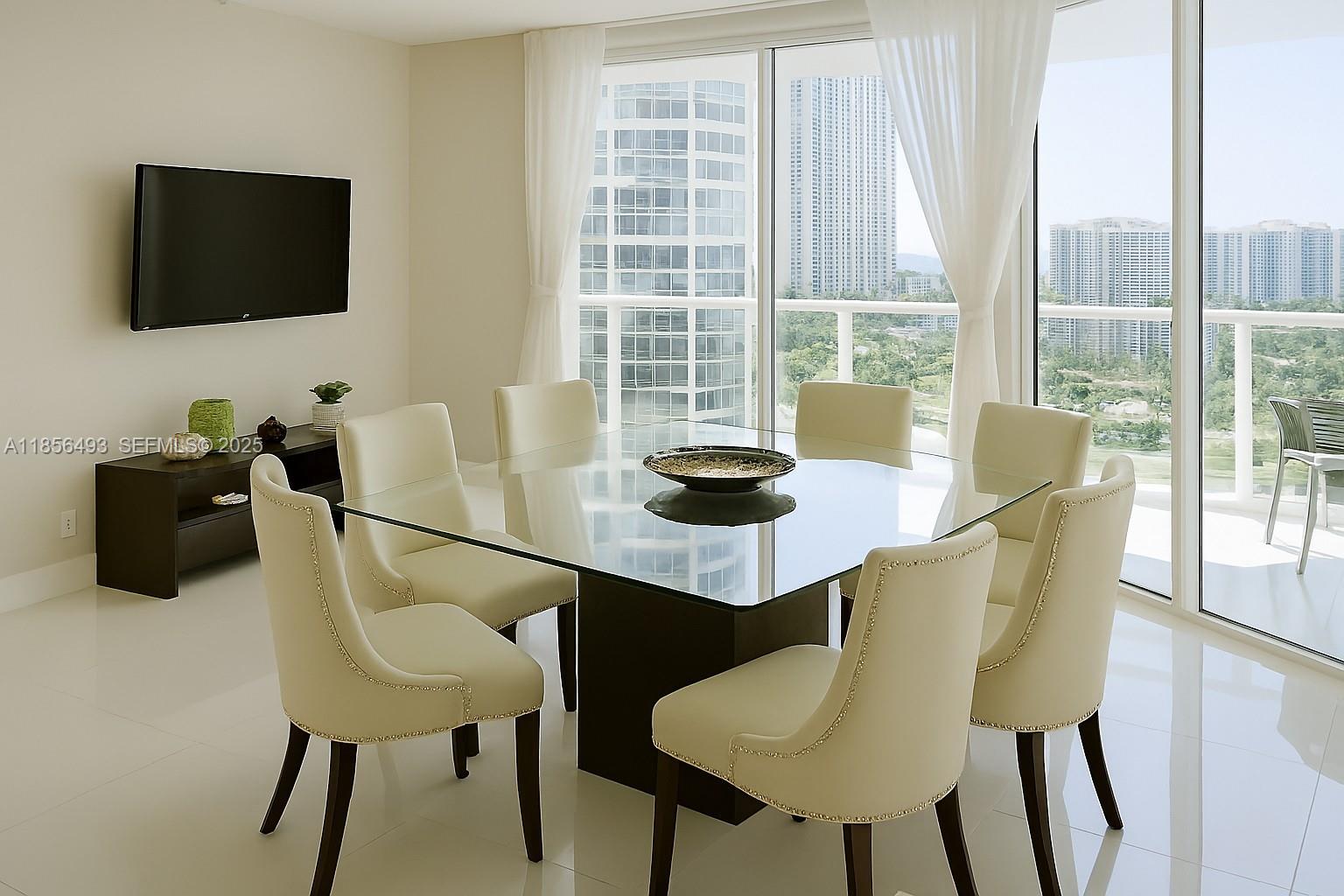 250 Sunny Isles Boulevard