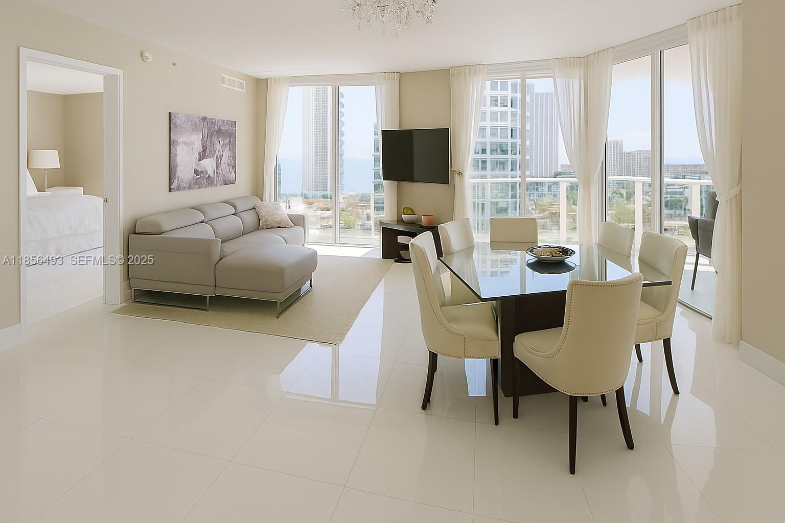 250 Sunny Isles Boulevard