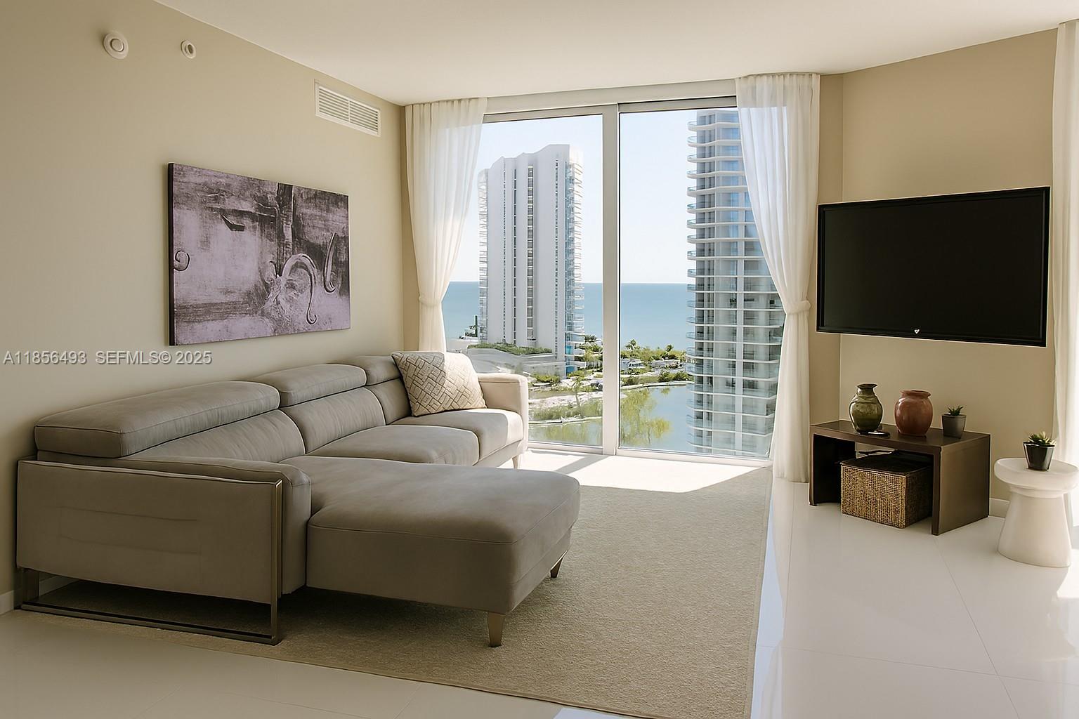 250 Sunny Isles Boulevard