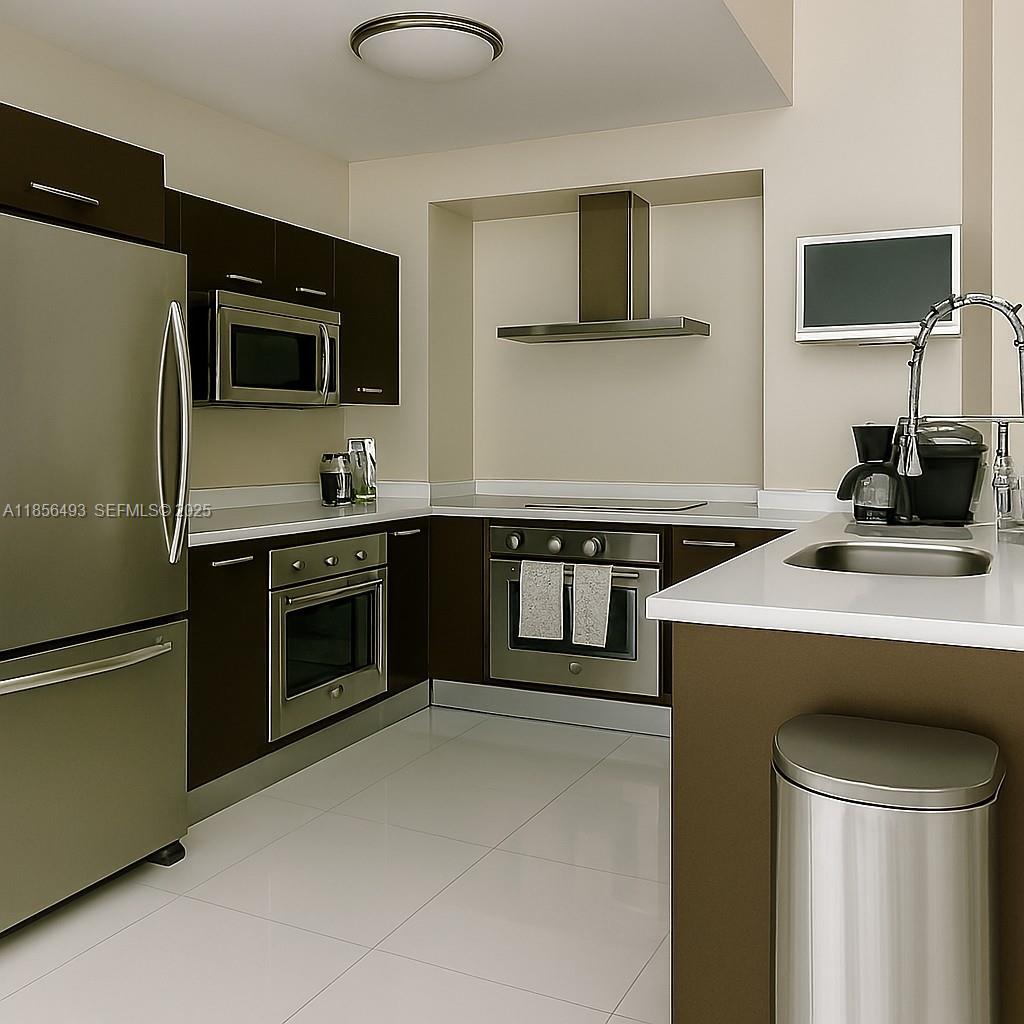 250 Sunny Isles Boulevard