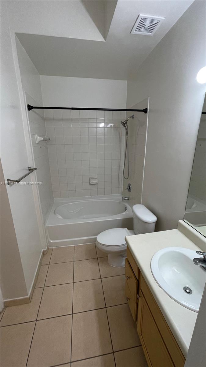 6001 SW 70th Street