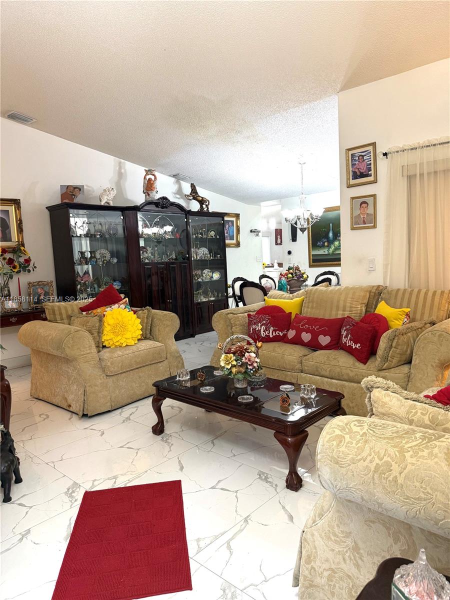 11266 SW 33rd Street