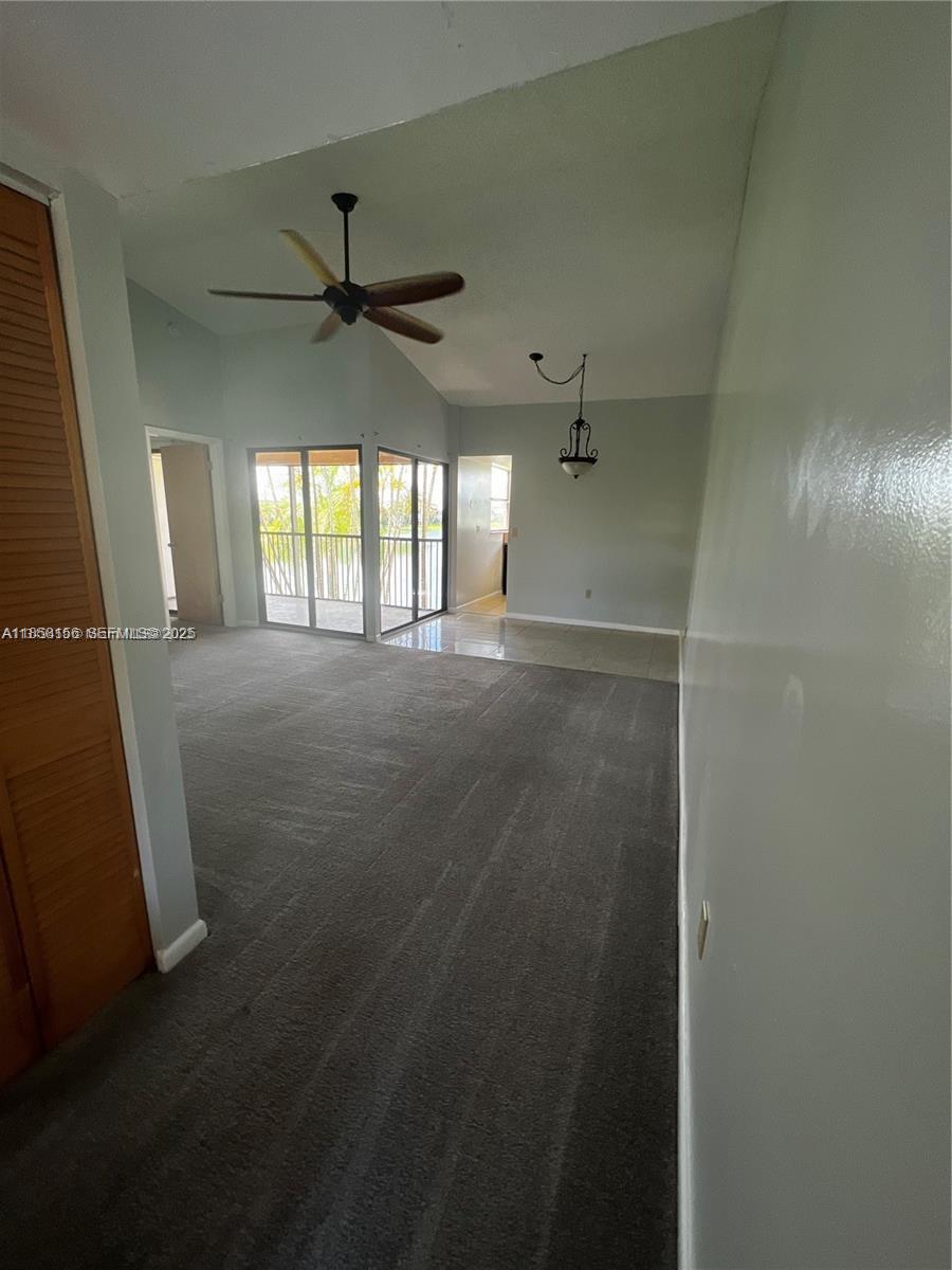 889 Hamilton Drive