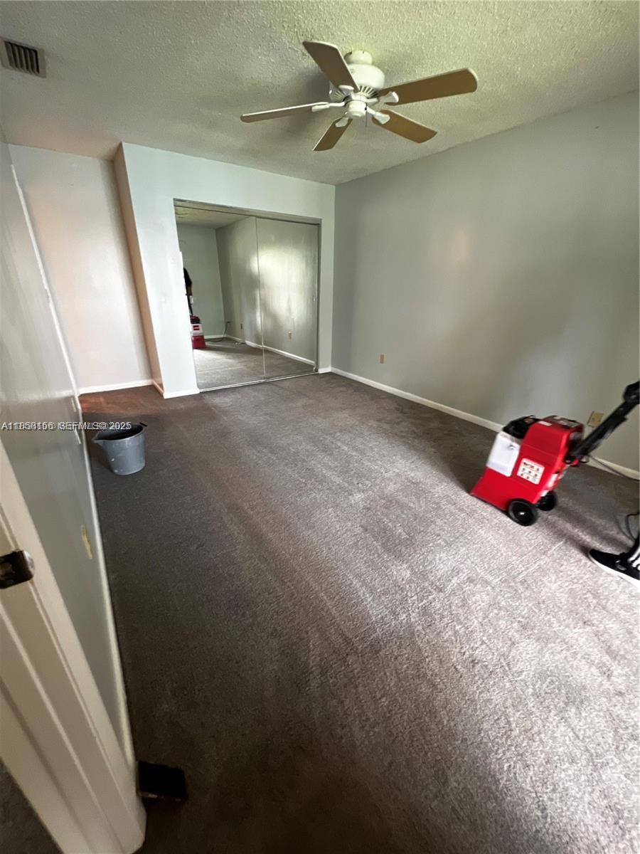 889 Hamilton Drive