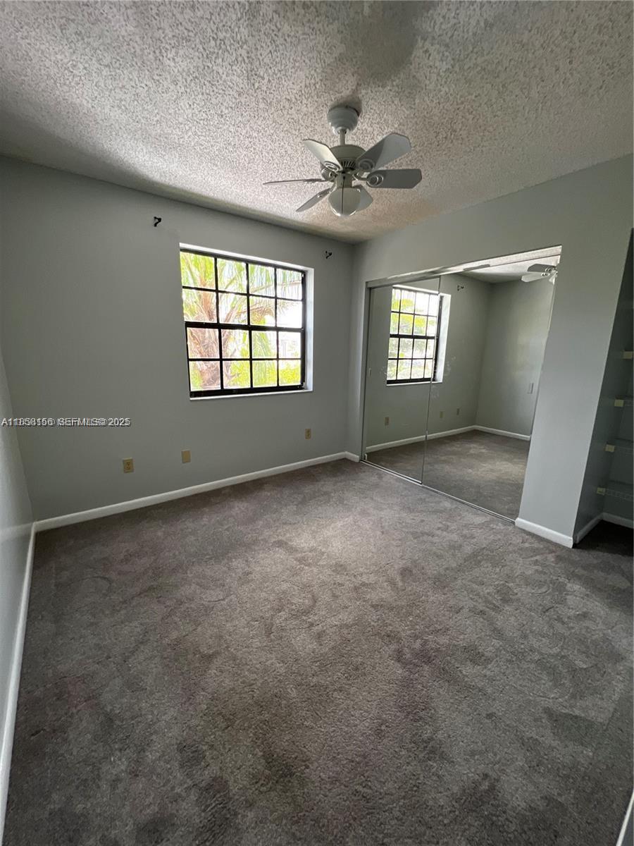889 Hamilton Drive