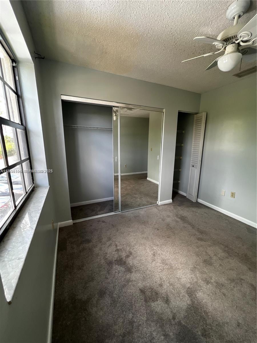 889 Hamilton Drive