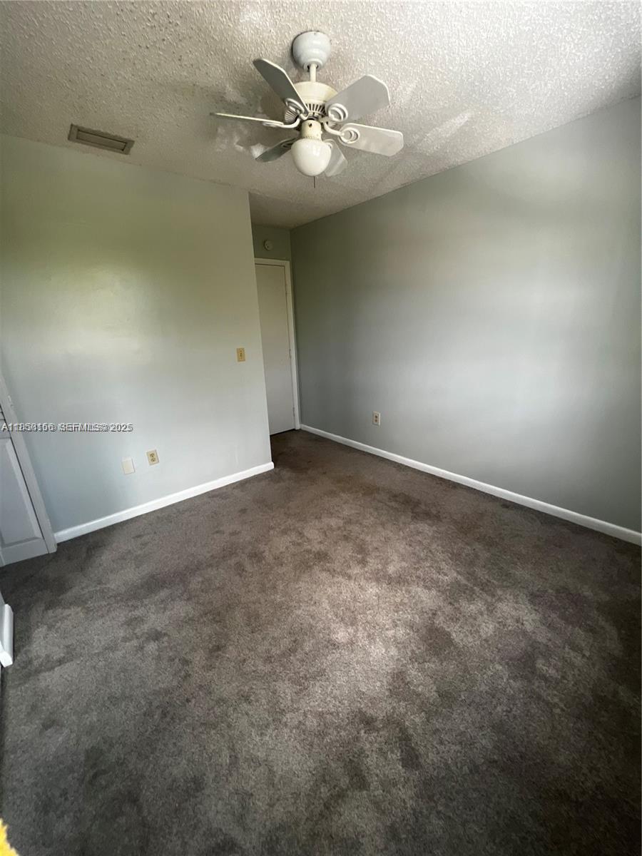 889 Hamilton Drive