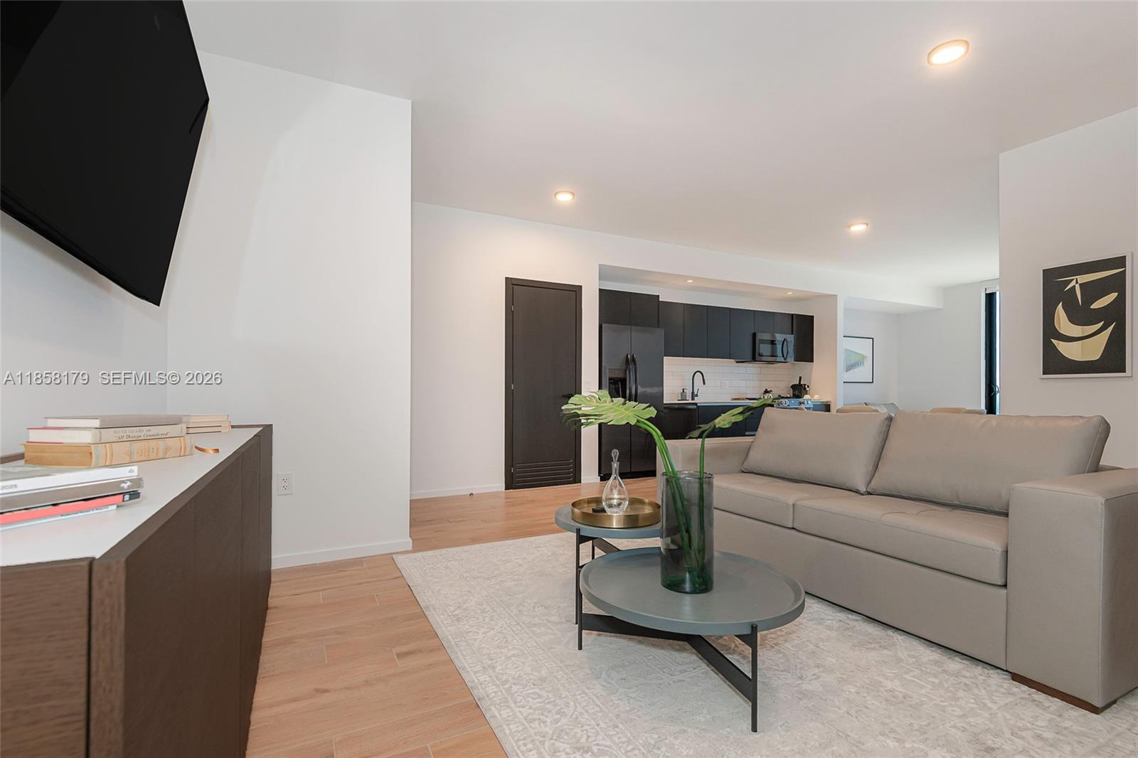 398 NE 5th Street
