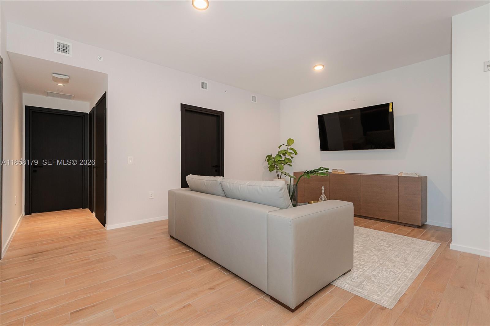 398 NE 5th Street