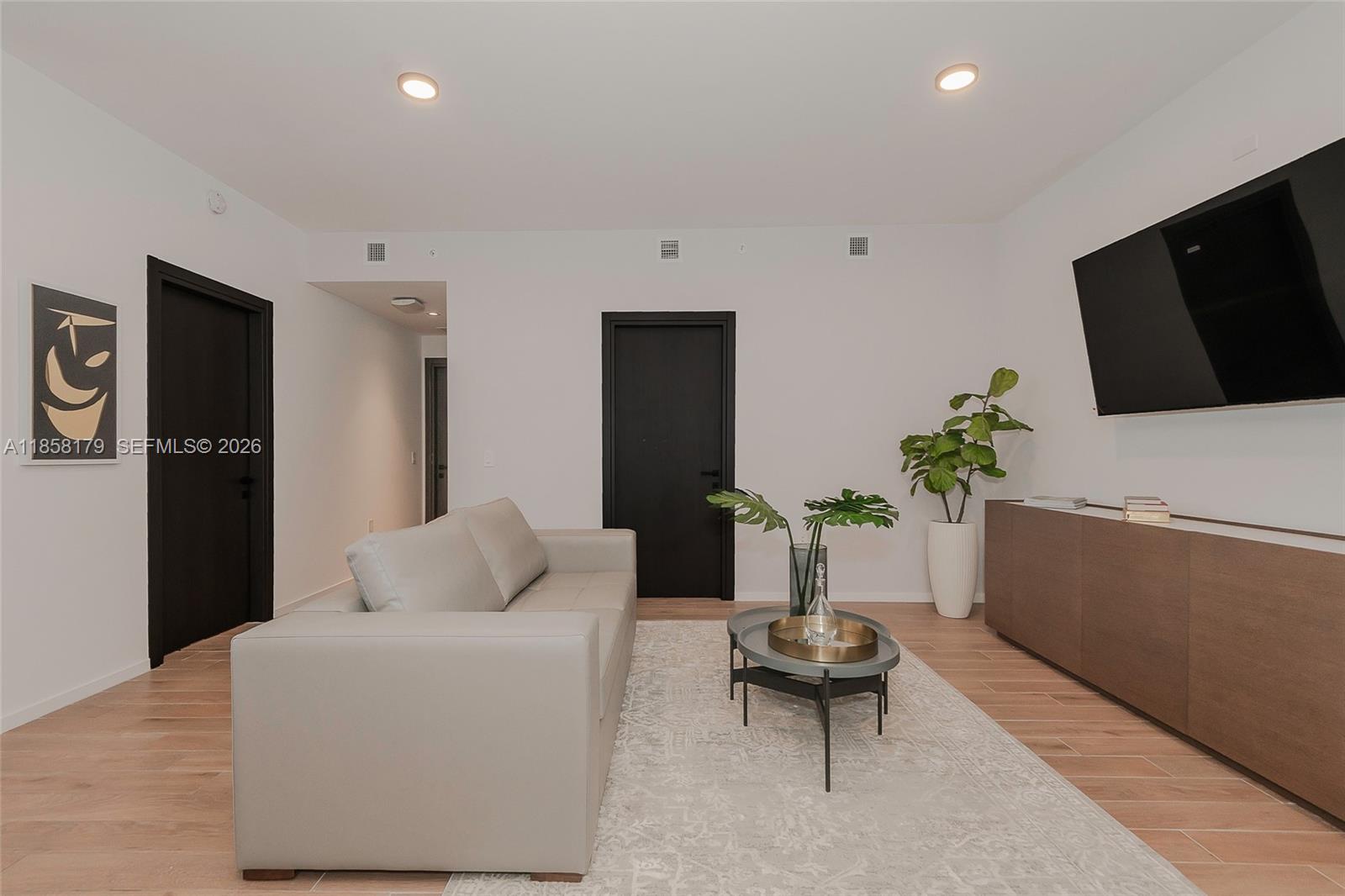 398 NE 5th Street