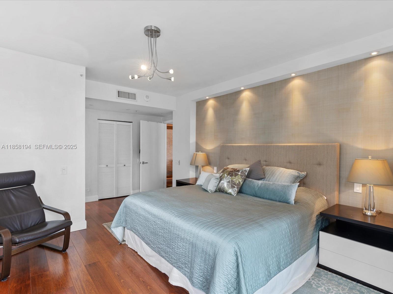 701 Brickell Key Boulevard