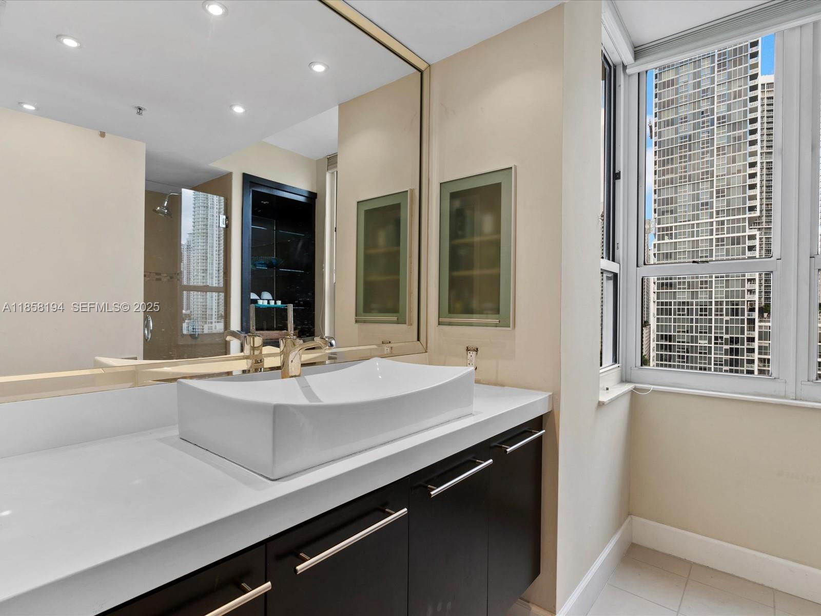 701 Brickell Key Boulevard