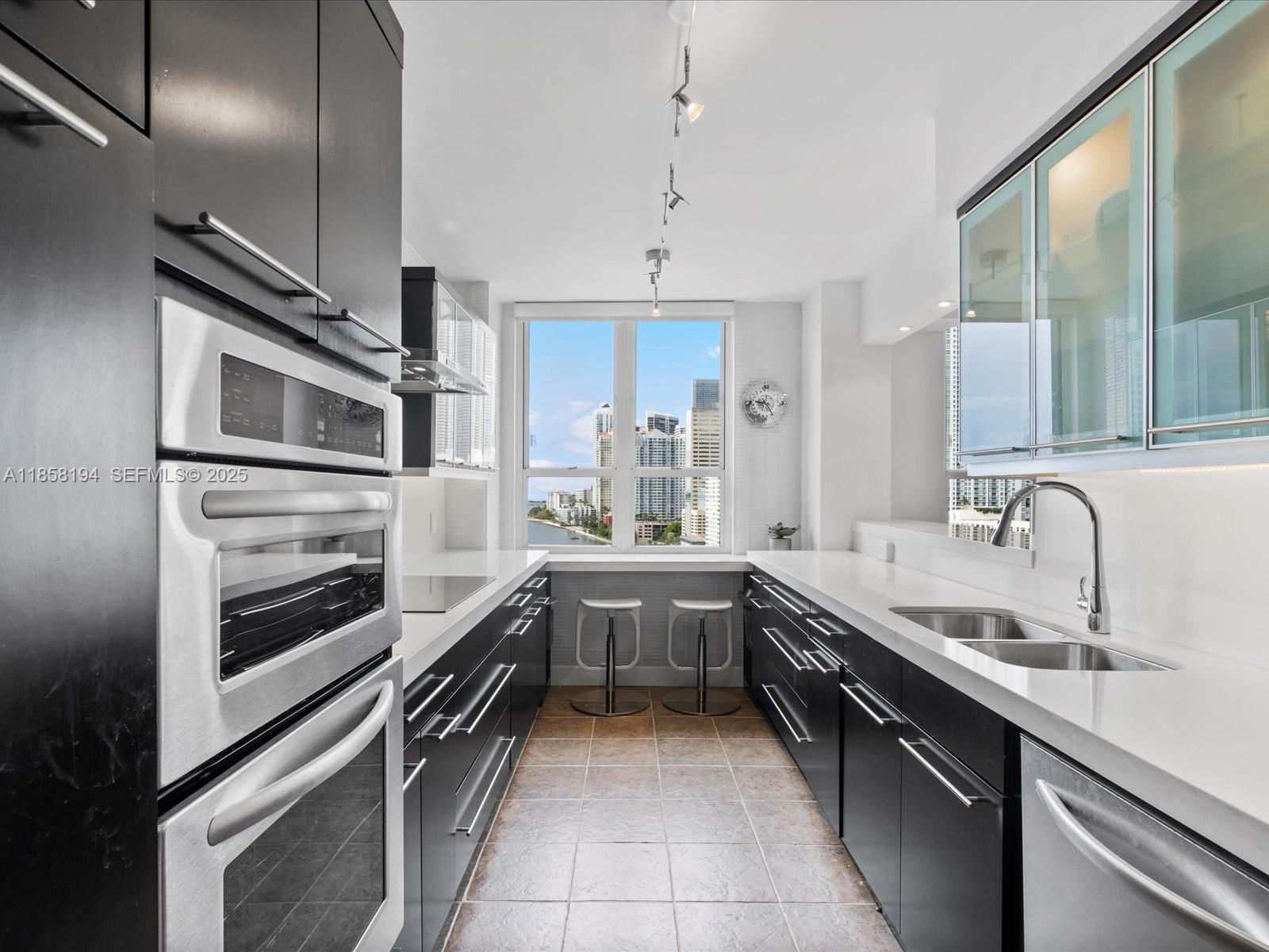 701 Brickell Key Boulevard