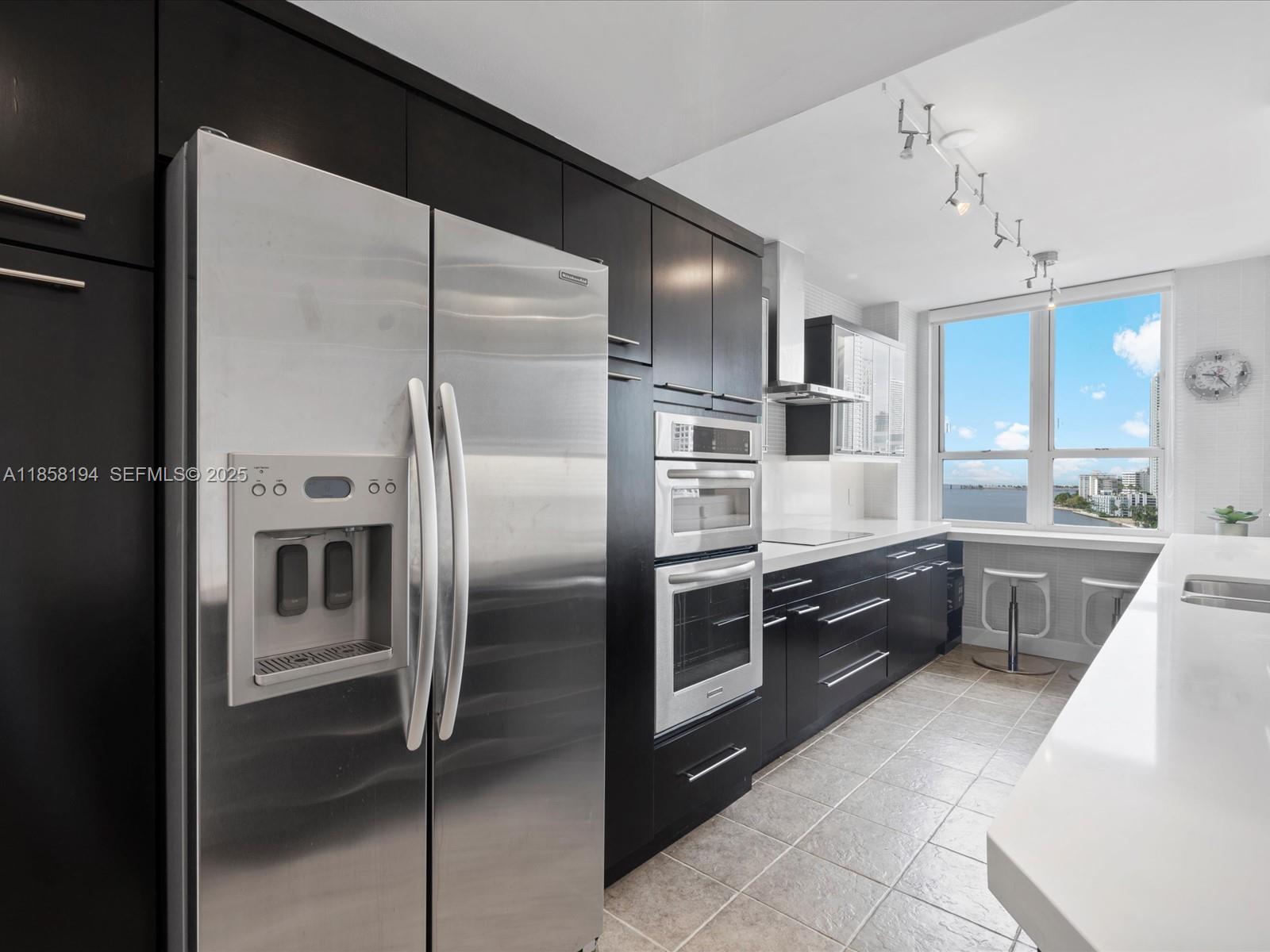 701 Brickell Key Boulevard