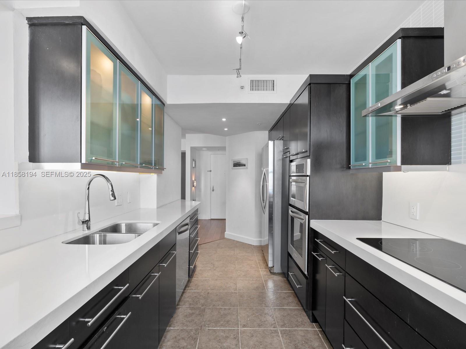 701 Brickell Key Boulevard