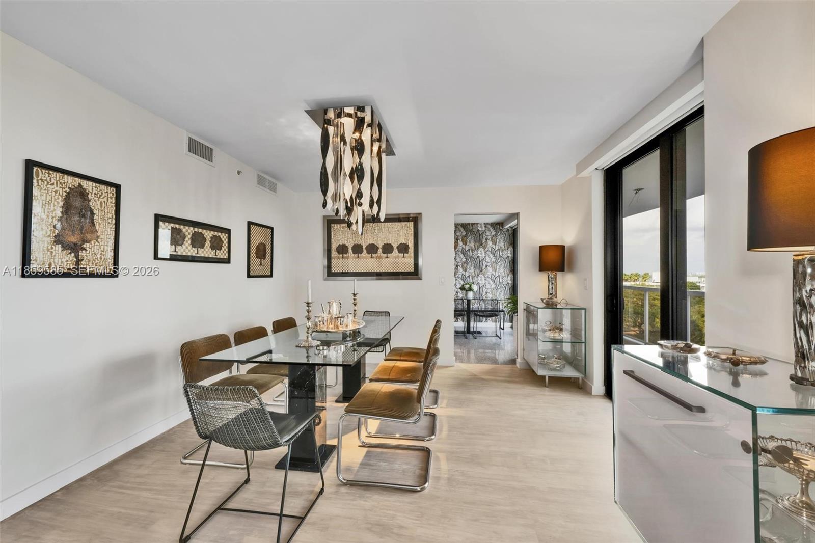 9 Island Avenue