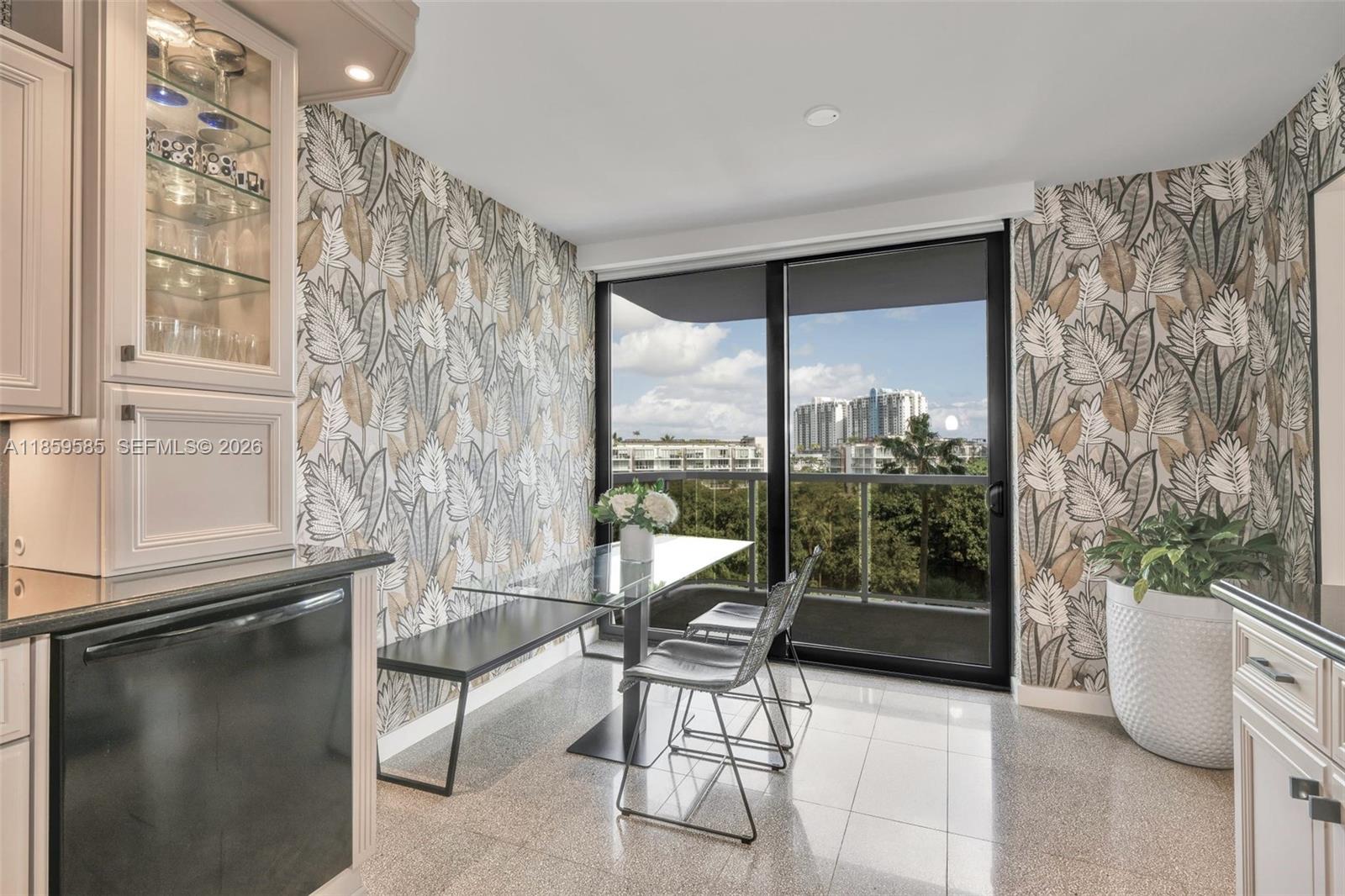 9 Island Avenue