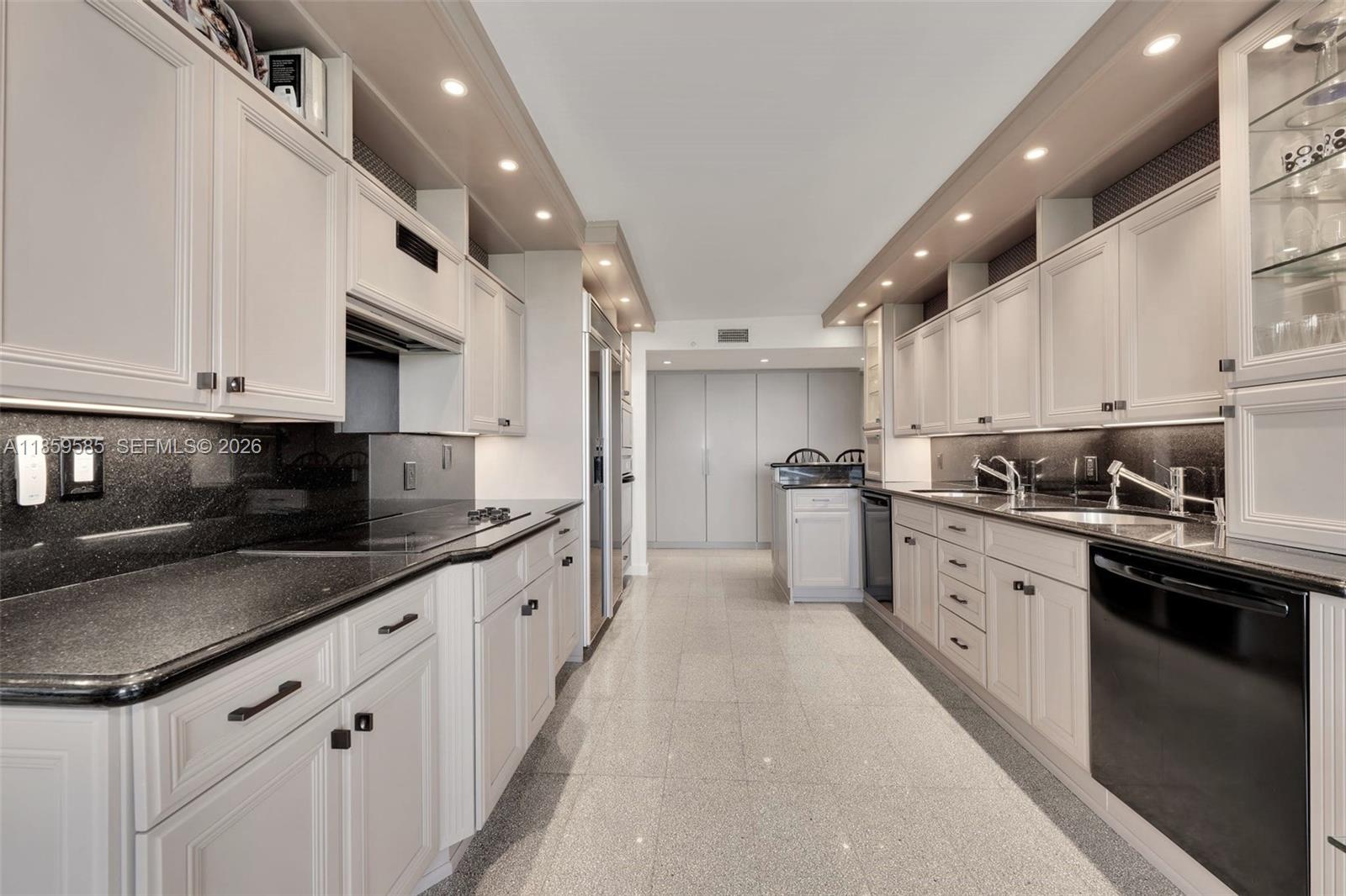 9 Island Avenue