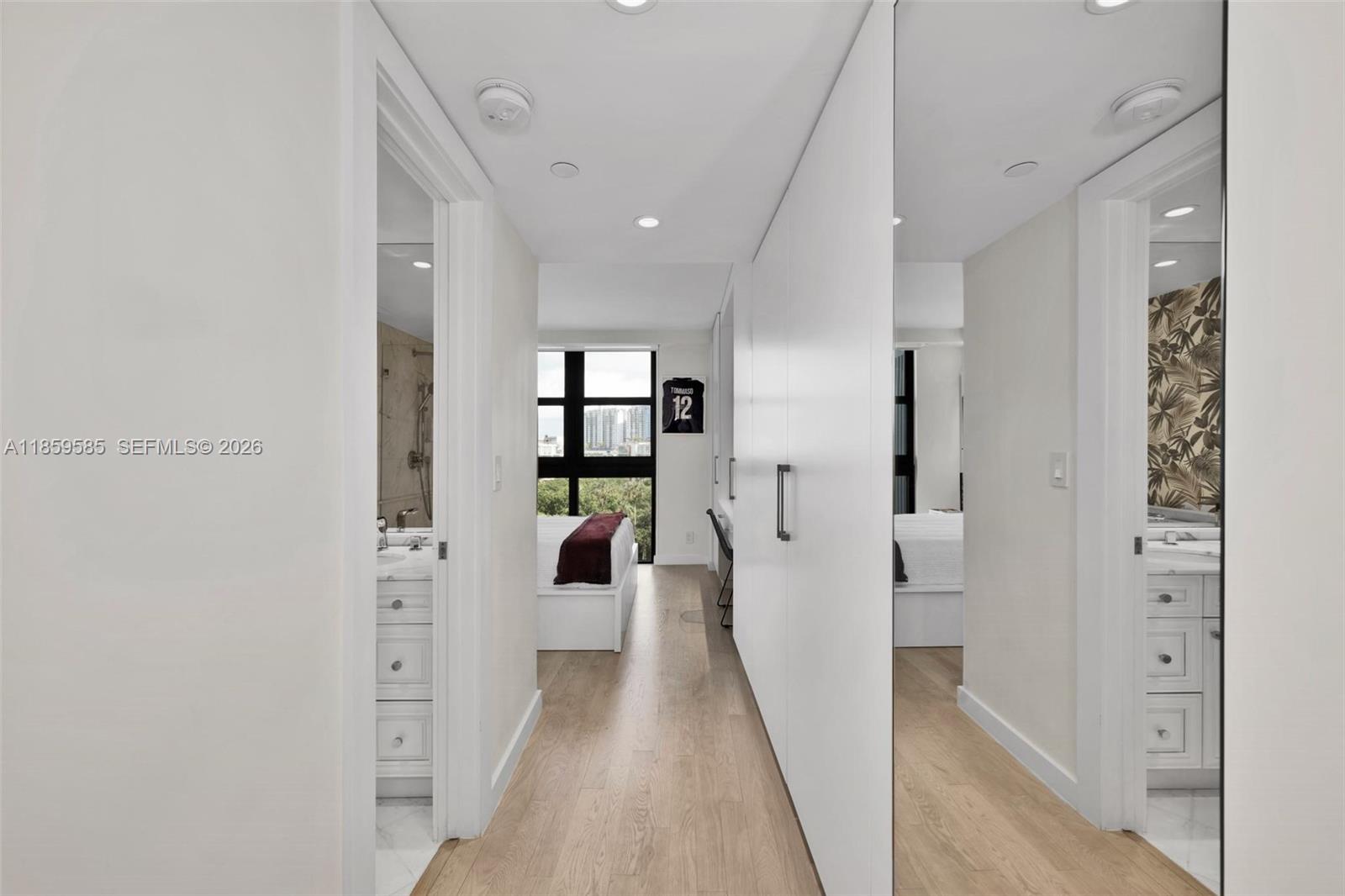 9 Island Avenue
